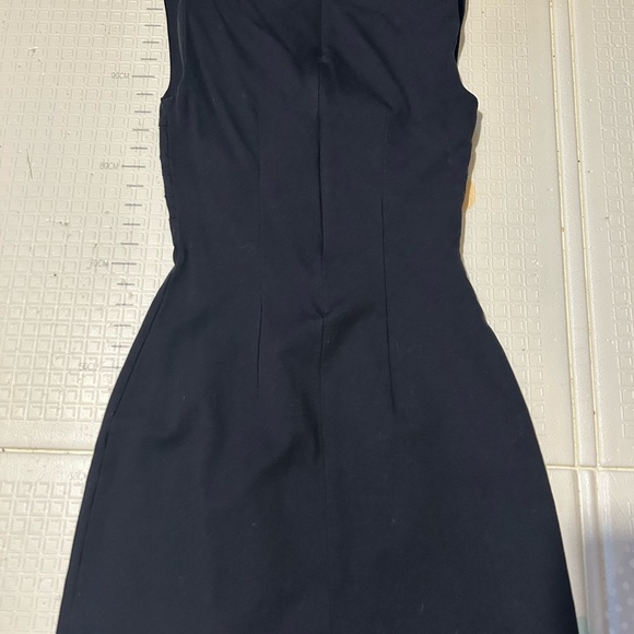 PARASUCO size medium dress - Picture 2 of 4